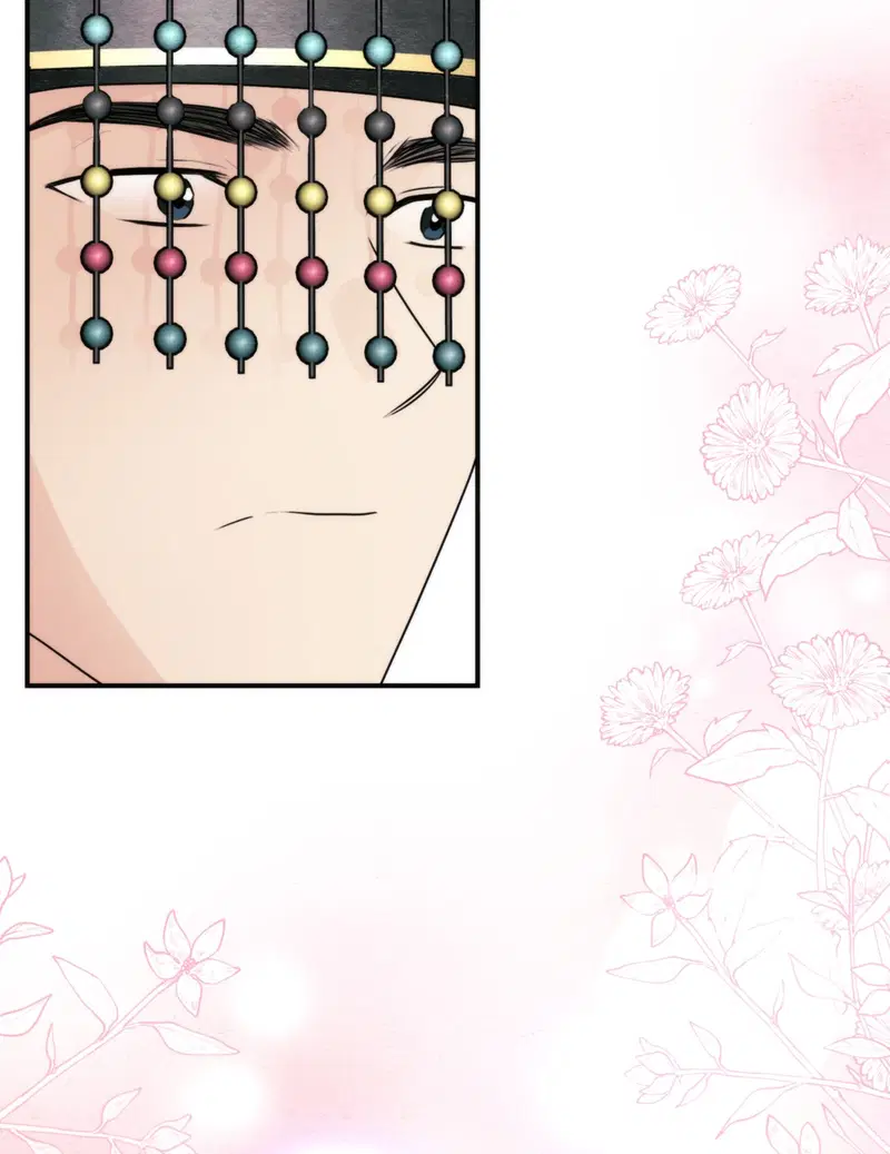 Cuồng Nhãn - Chapter 80.2 trang 17
