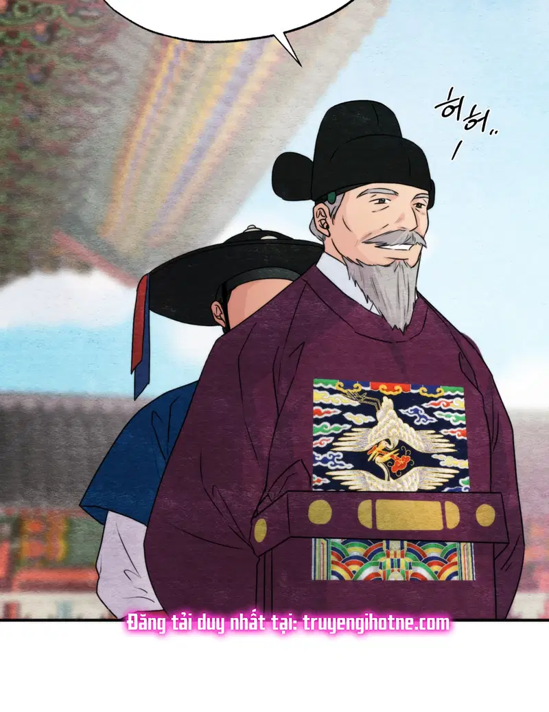 Cuồng Nhãn - Chapter 80.2 trang 2