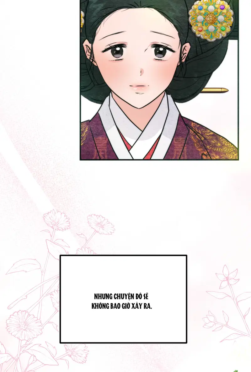 Cuồng Nhãn - Chapter 80.2 trang 20