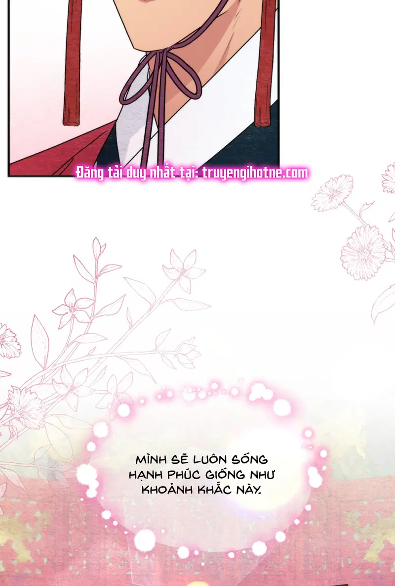 Cuồng Nhãn - Chapter 80.2 trang 24