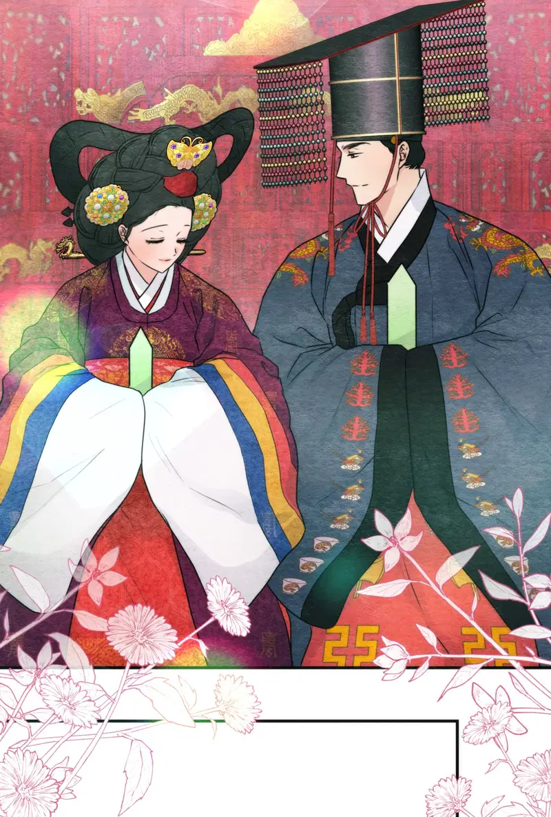 Cuồng Nhãn - Chapter 80.2 trang 25