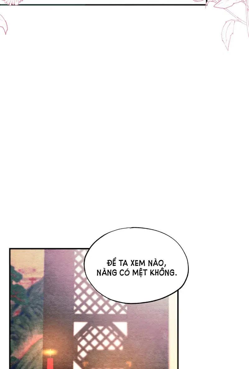 Cuồng Nhãn - Chapter 80.2 trang 26