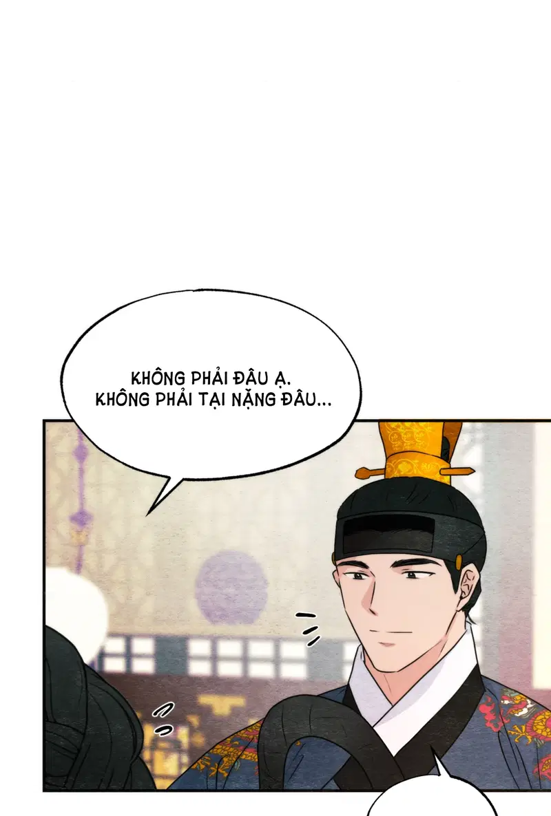 Cuồng Nhãn - Chapter 80.2 trang 29