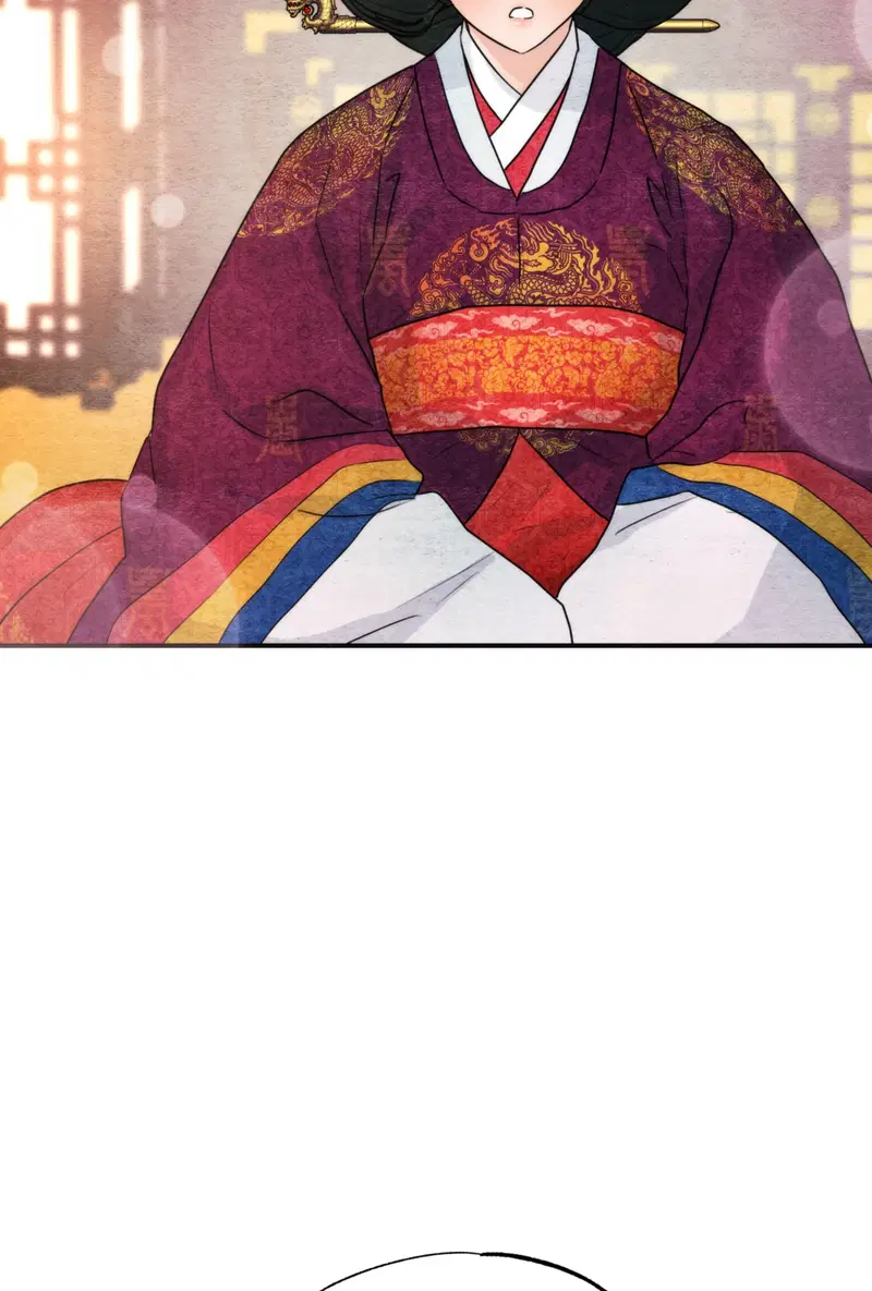 Cuồng Nhãn - Chapter 80.2 trang 31