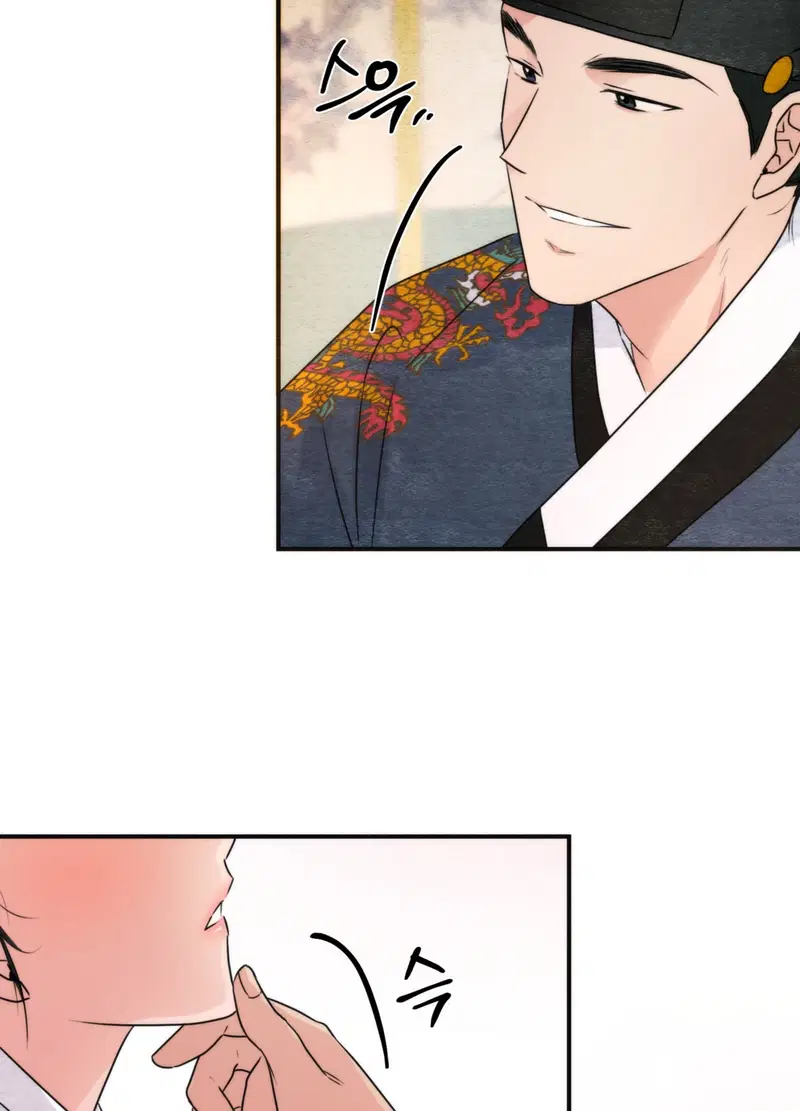 Cuồng Nhãn - Chapter 80.2 trang 35