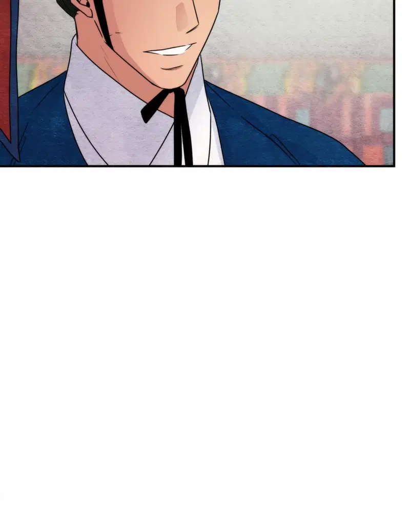 Cuồng Nhãn - Chapter 80.2 trang 4