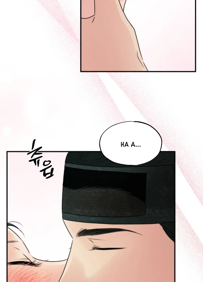 Cuồng Nhãn - Chapter 80.2 trang 40