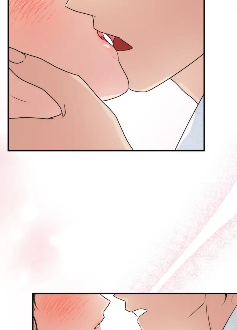 Cuồng Nhãn - Chapter 80.2 trang 41