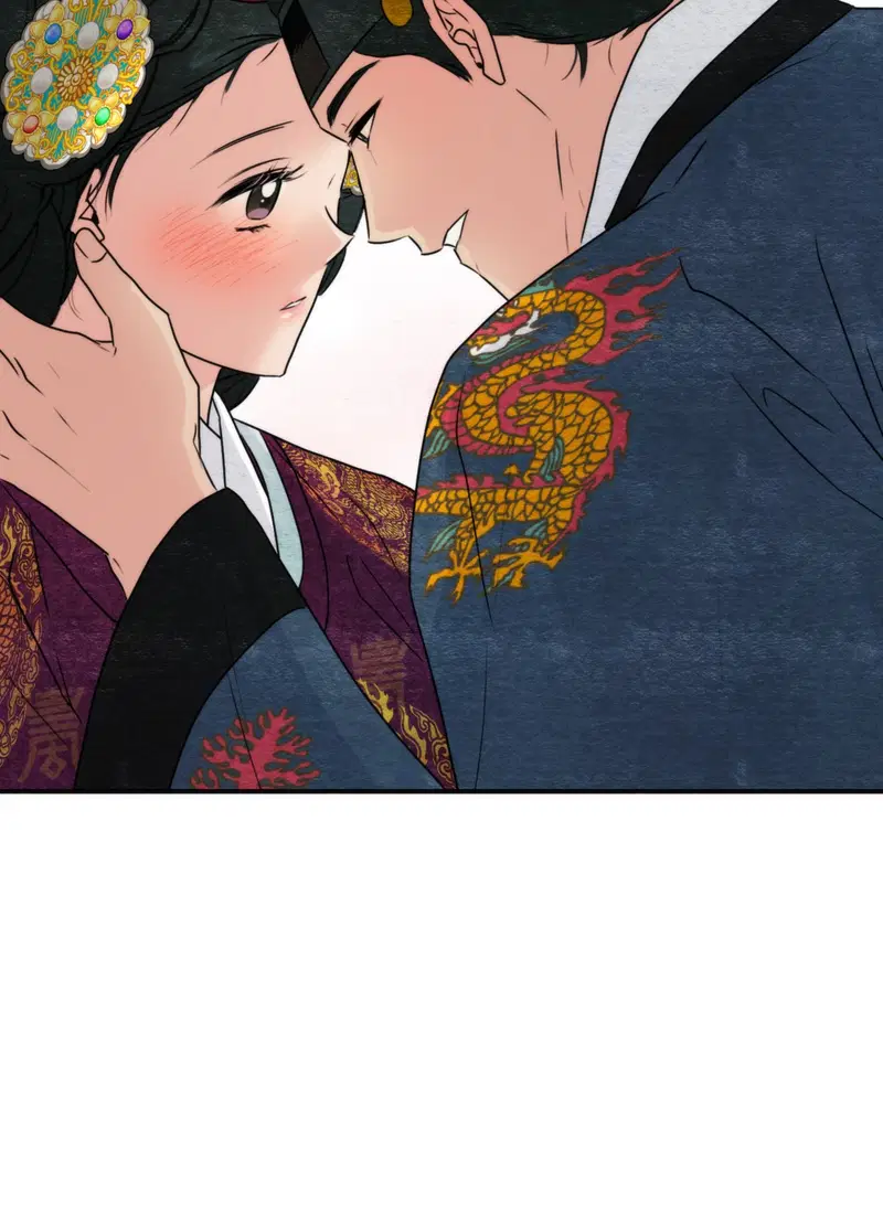 Cuồng Nhãn - Chapter 80.2 trang 43
