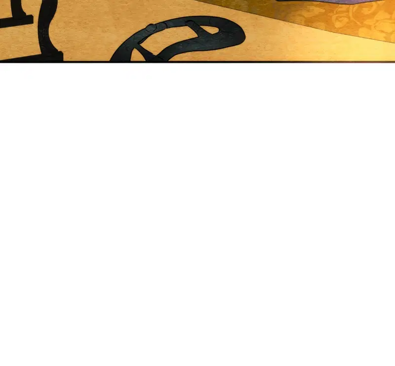 Cuồng Nhãn - Chapter 80.2 trang 48