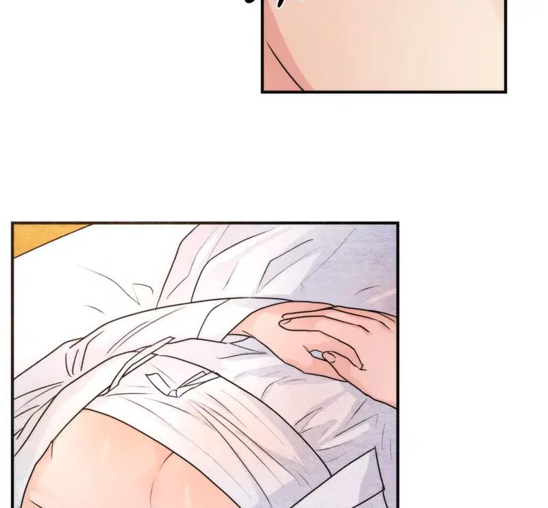 Cuồng Nhãn - Chapter 80.2 trang 53