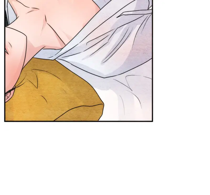 Cuồng Nhãn - Chapter 80.2 trang 54