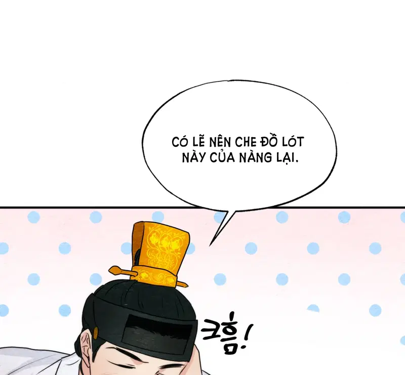 Cuồng Nhãn - Chapter 80.2 trang 55