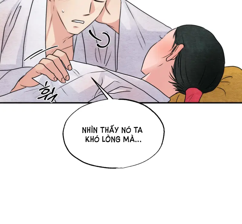 Cuồng Nhãn - Chapter 80.2 trang 56