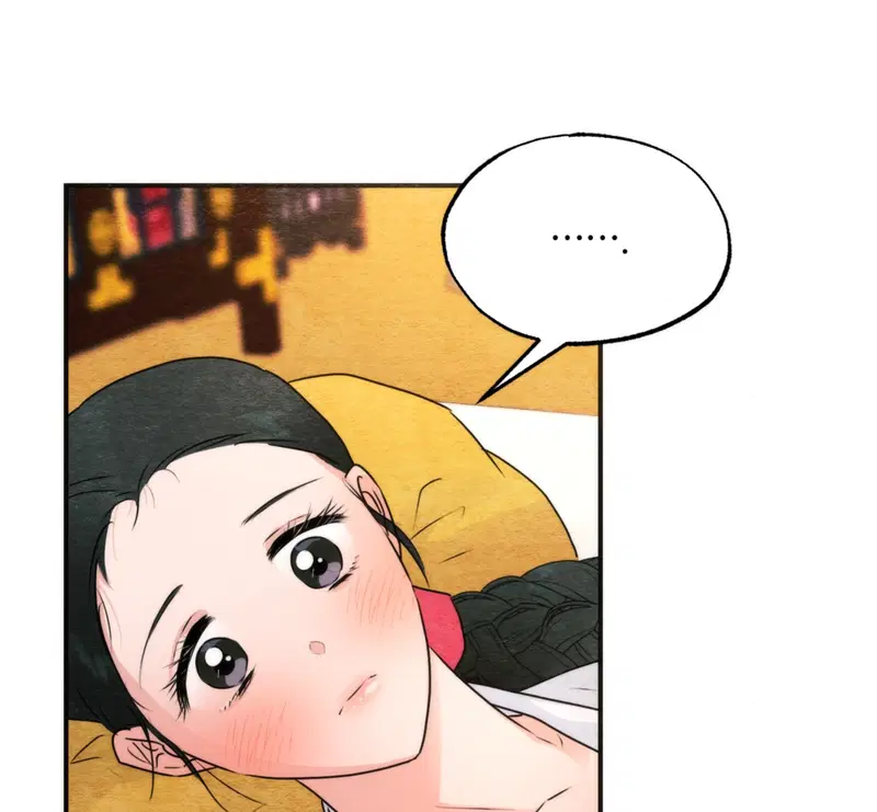 Cuồng Nhãn - Chapter 80.2 trang 57