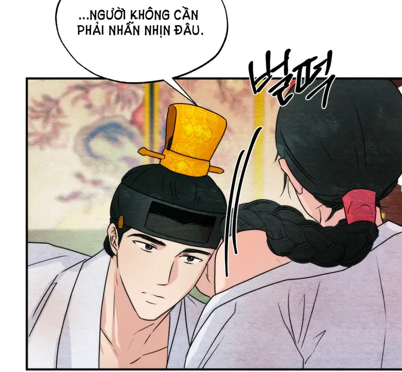 Cuồng Nhãn - Chapter 80.2 trang 59