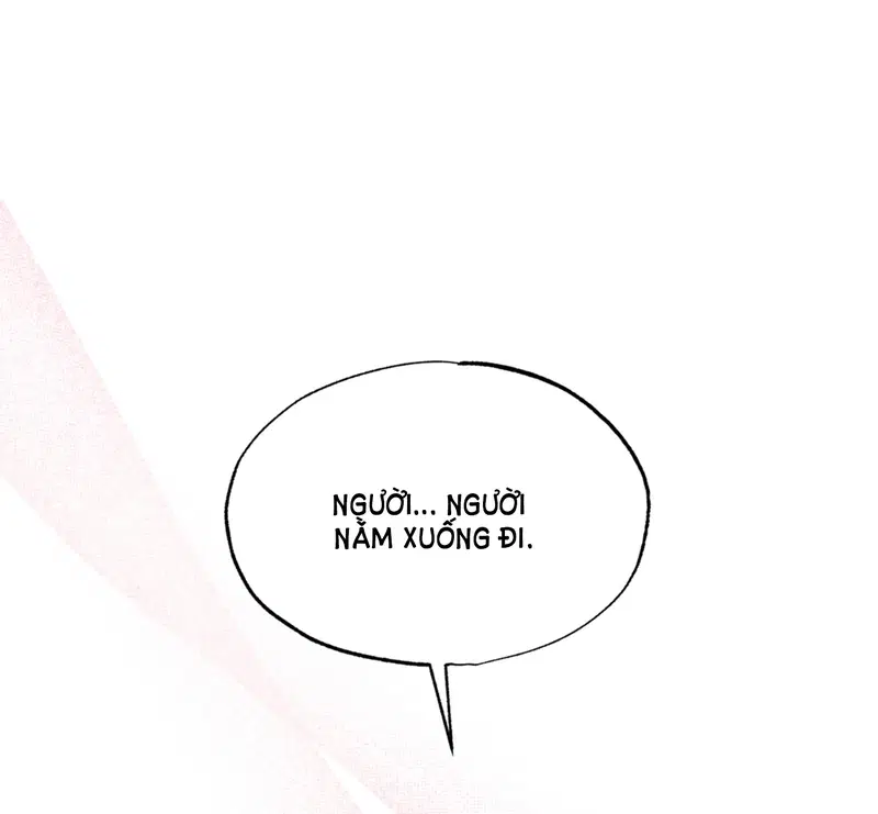 Cuồng Nhãn - Chapter 80.2 trang 60