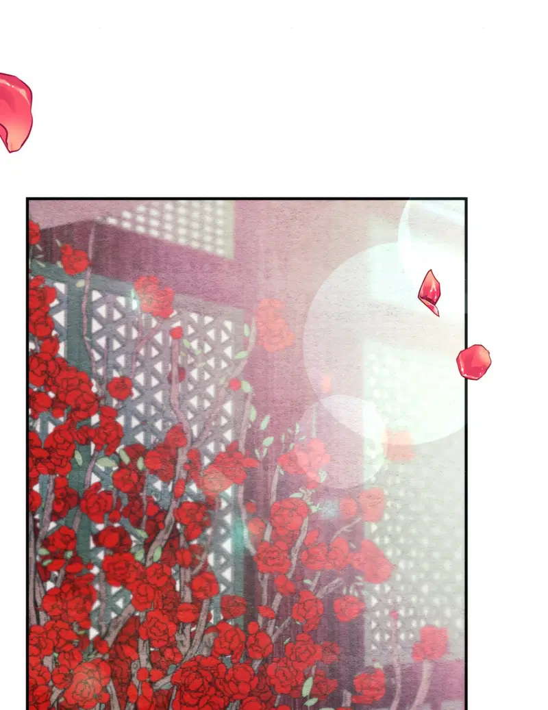 Cuồng Nhãn - Chapter 80.2 trang 8