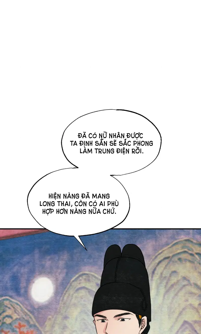 Cuồng Nhãn - Chapter 80.1 trang 2
