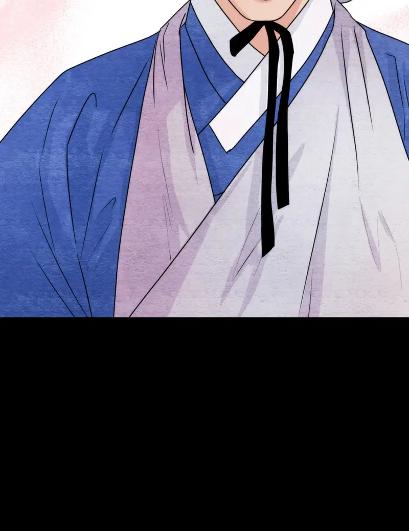 Cuồng Nhãn - Chapter 80.1 trang 33