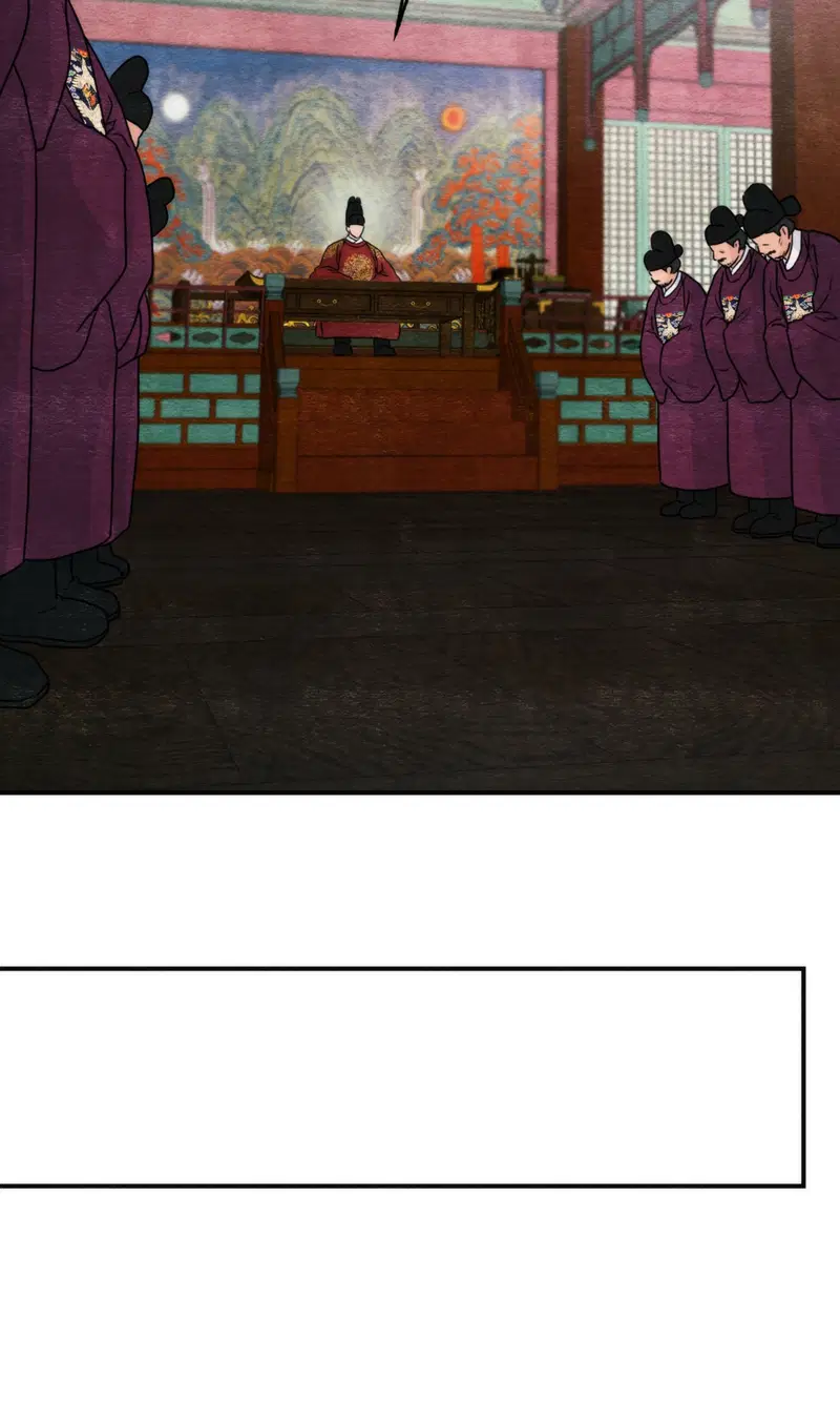 Cuồng Nhãn - Chapter 80.1 trang 9
