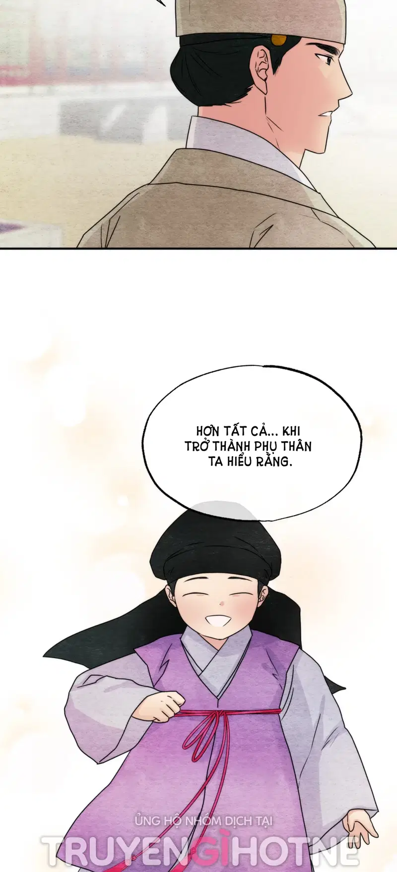 Cuồng Nhãn - Chapter 79.2 trang 12
