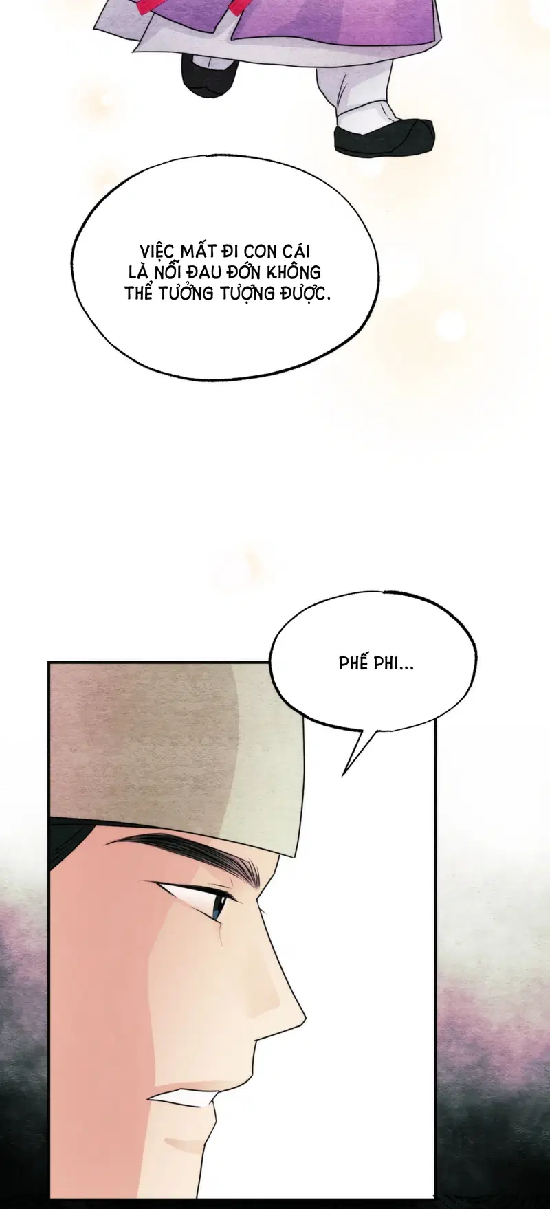Cuồng Nhãn - Chapter 79.2 trang 13