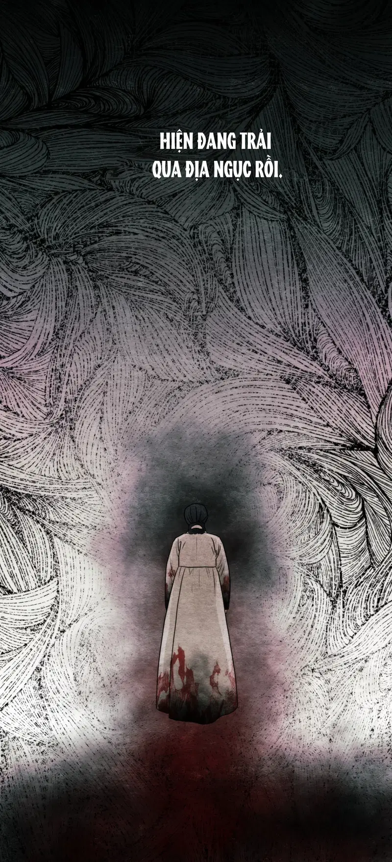 Cuồng Nhãn - Chapter 79.2 trang 14