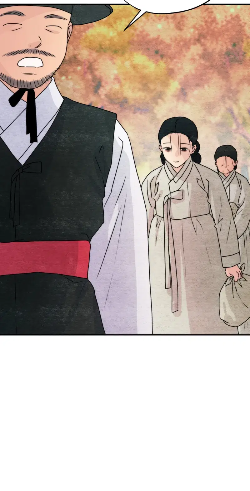 Cuồng Nhãn - Chapter 79.2 trang 17
