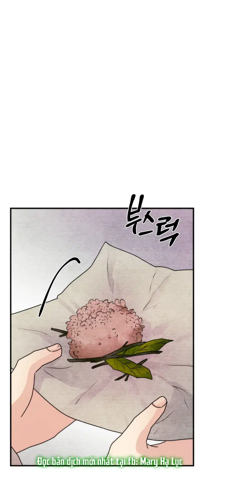 Cuồng Nhãn - Chapter 79.2 trang 18
