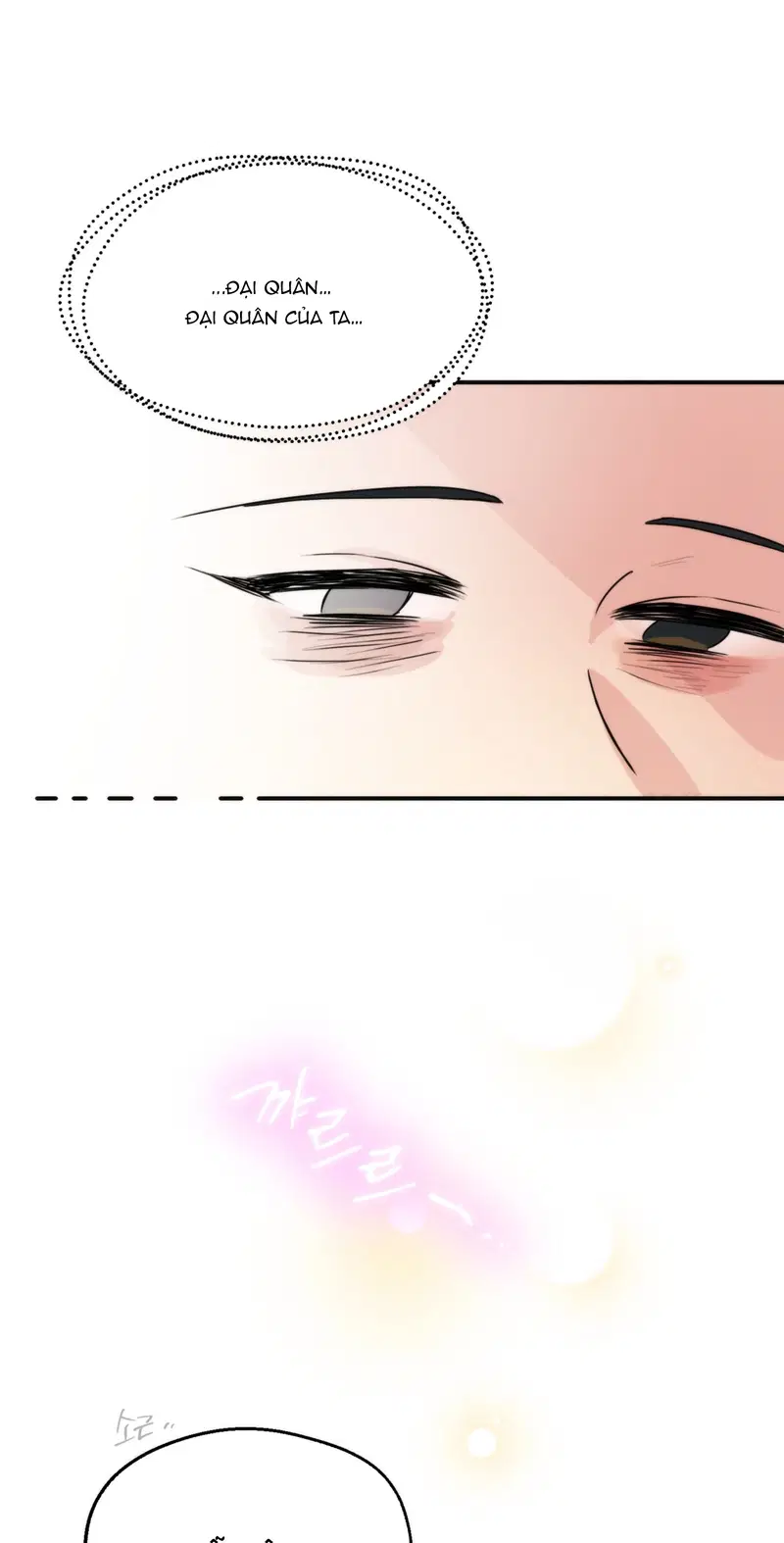 Cuồng Nhãn - Chapter 79.2 trang 20