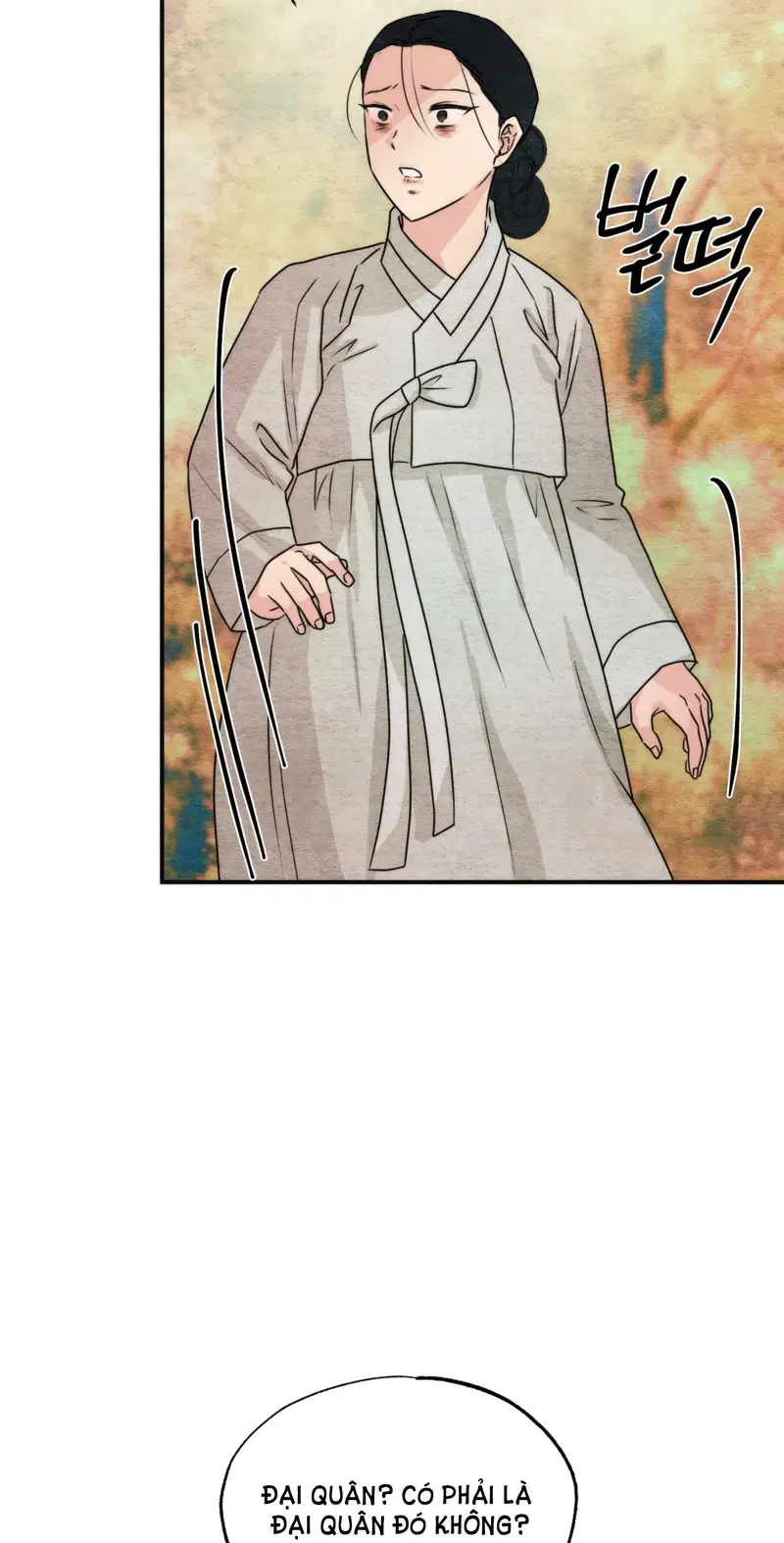 Cuồng Nhãn - Chapter 79.2 trang 22