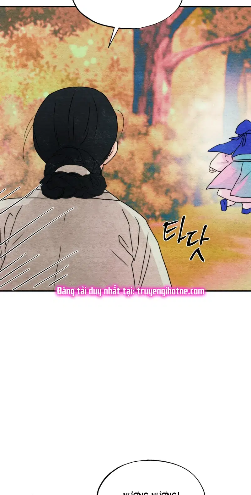 Cuồng Nhãn - Chapter 79.2 trang 23