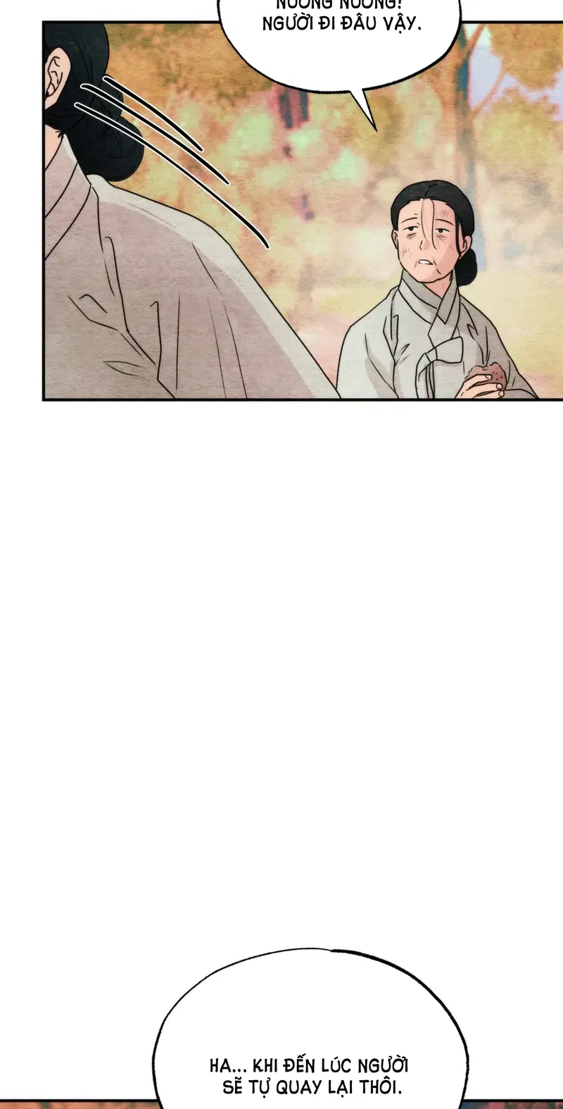 Cuồng Nhãn - Chapter 79.2 trang 24