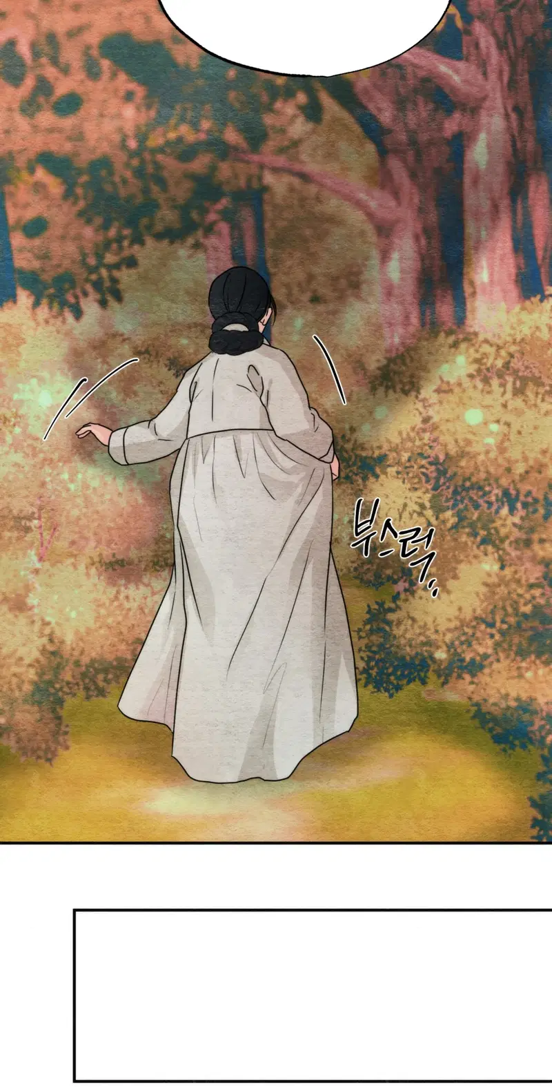 Cuồng Nhãn - Chapter 79.2 trang 25