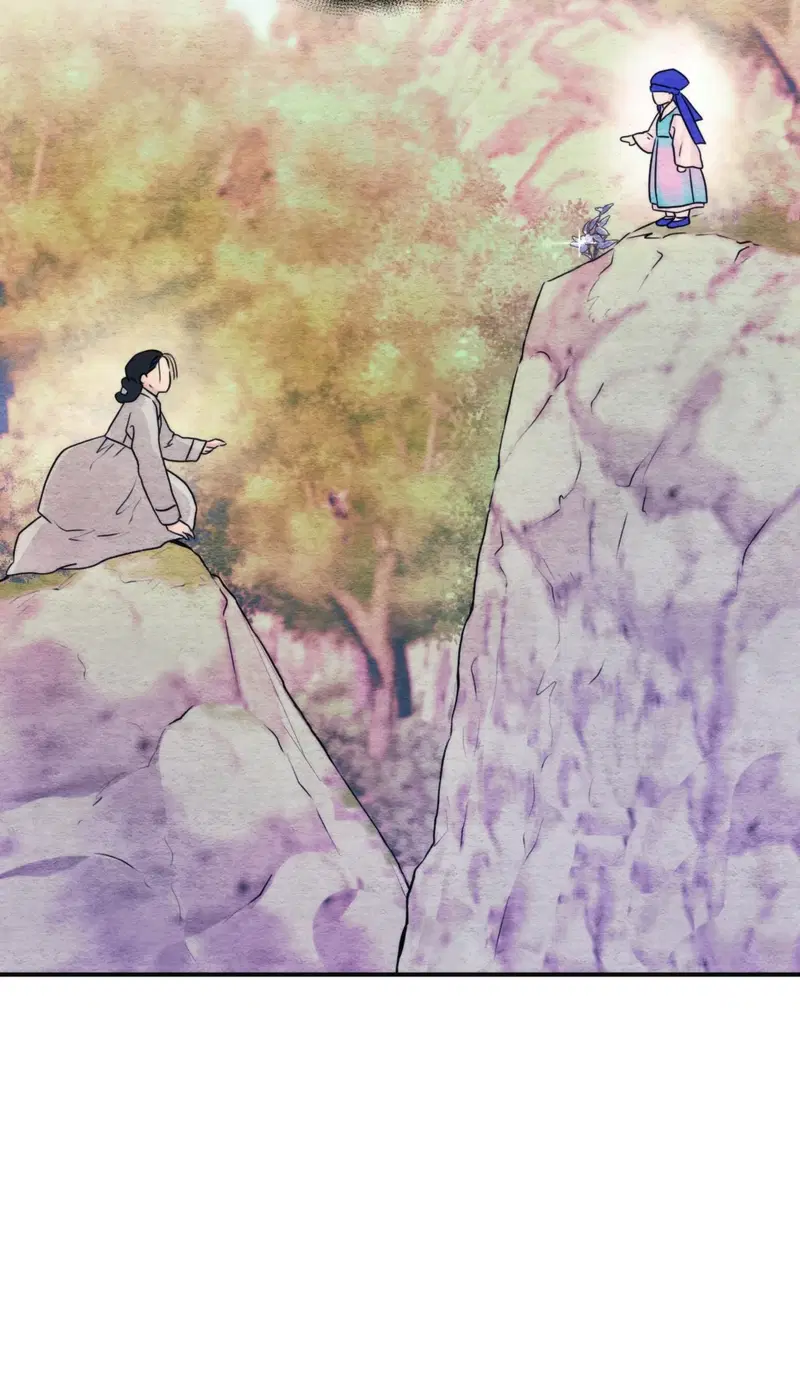 Cuồng Nhãn - Chapter 79.2 trang 30