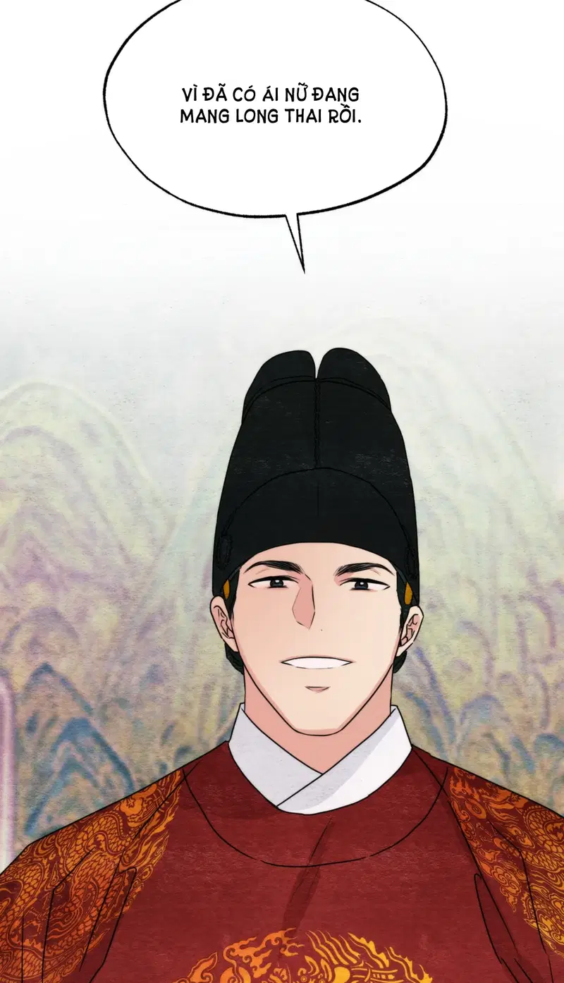 Cuồng Nhãn - Chapter 79.2 trang 37