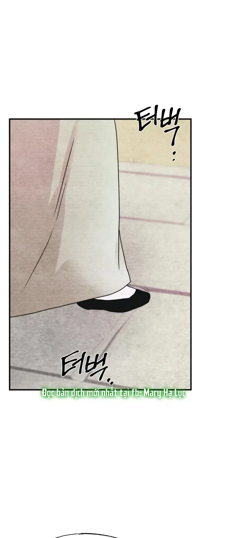 Cuồng Nhãn - Chapter 79.2 trang 6