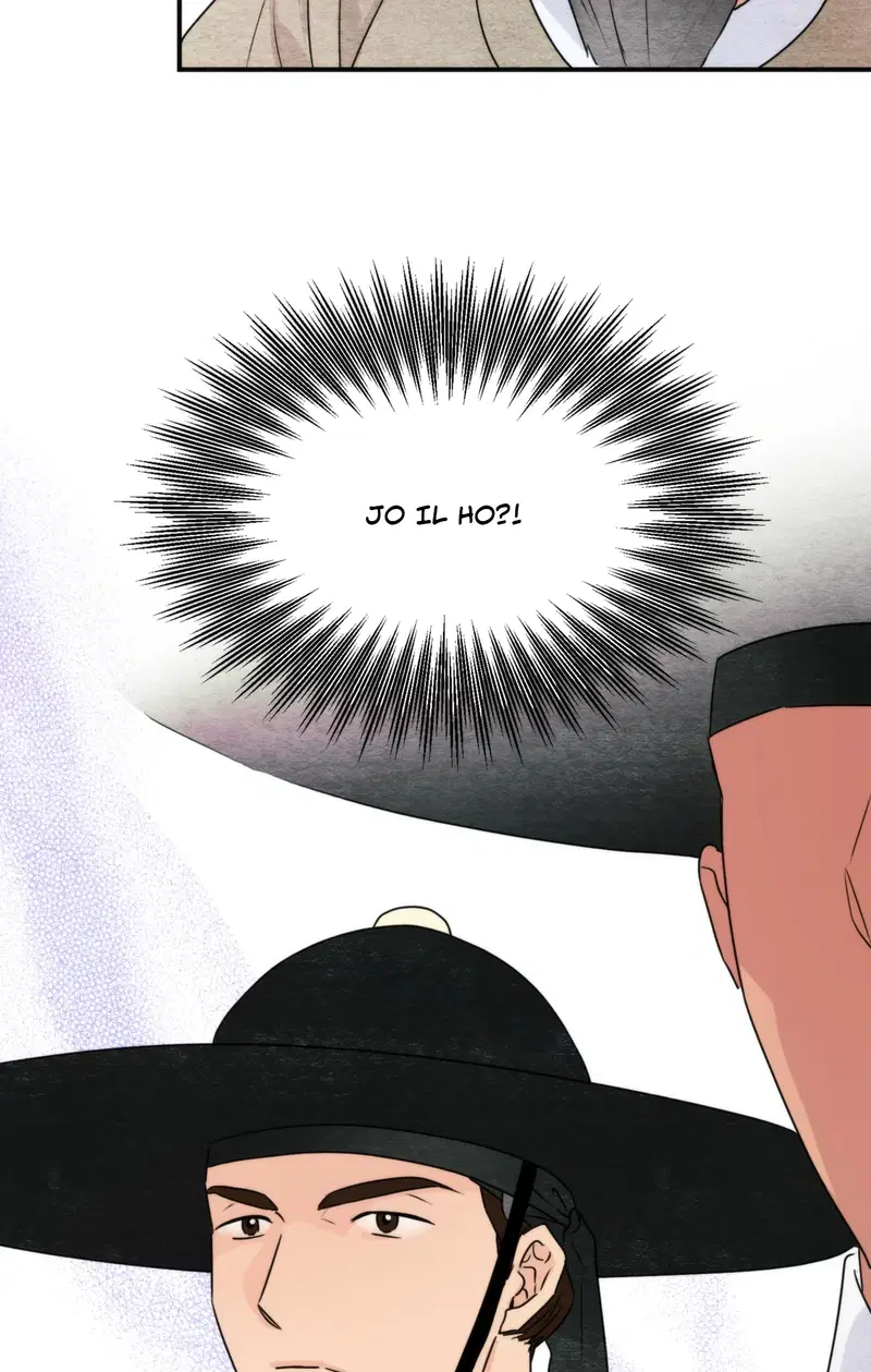 Cuồng Nhãn - Chapter 78.1 trang 11