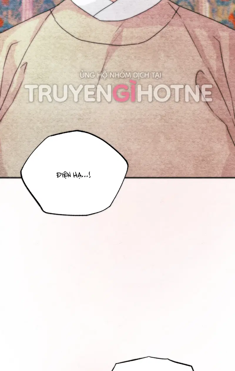 Cuồng Nhãn - Chapter 78.1 trang 2