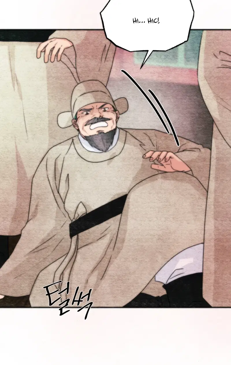 Cuồng Nhãn - Chapter 78.1 trang 3