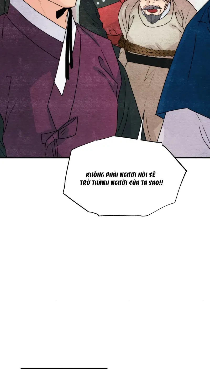 Cuồng Nhãn - Chapter 78.1 trang 32