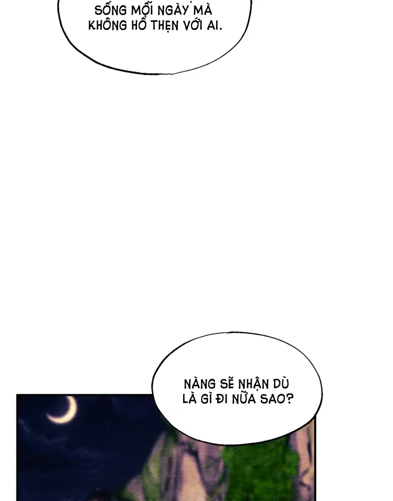 Cuồng Nhãn - Chapter 77.2 trang 11
