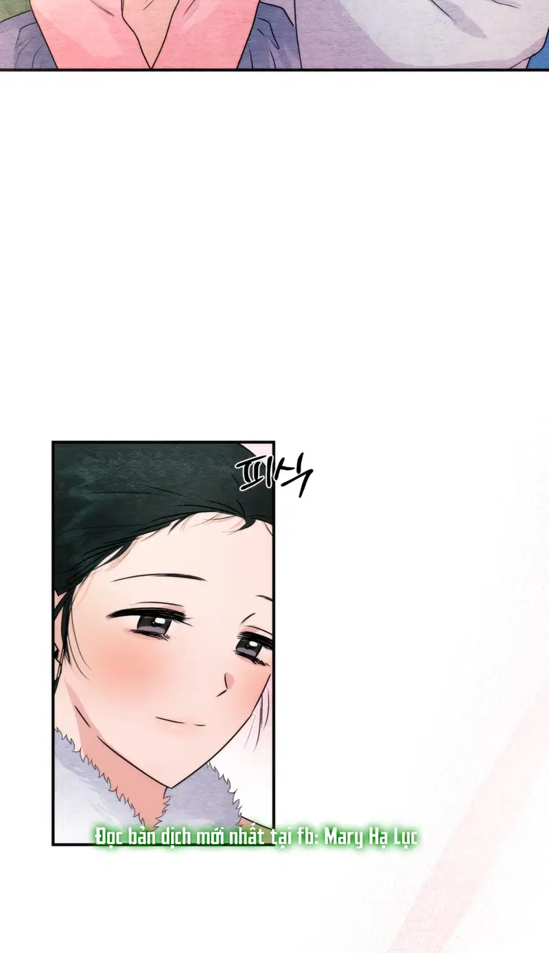 Cuồng Nhãn - Chapter 77.2 trang 14