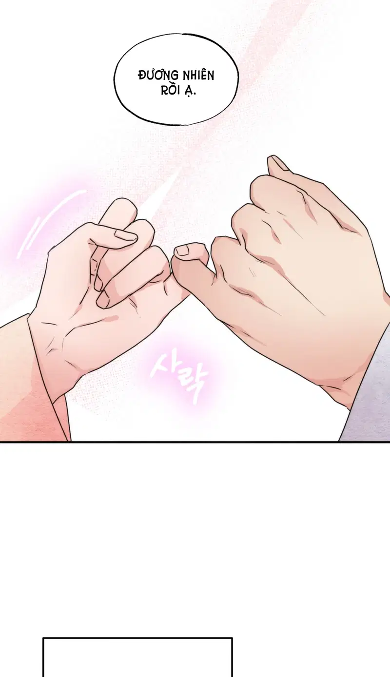 Cuồng Nhãn - Chapter 77.2 trang 15