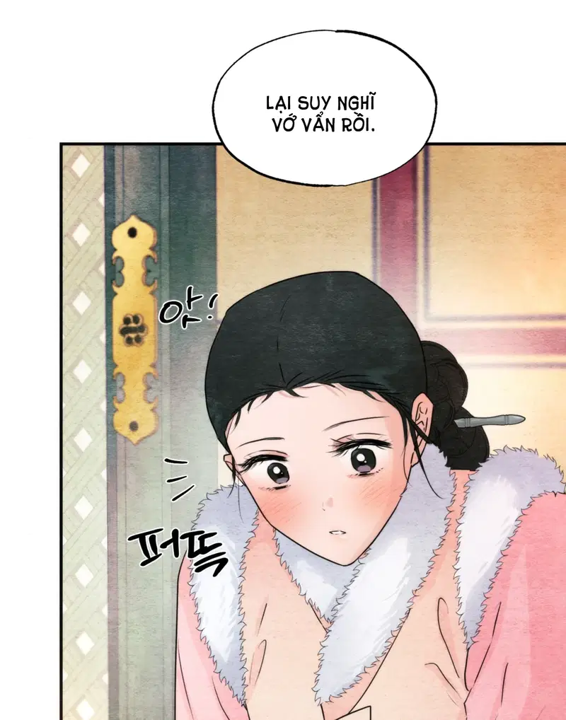 Cuồng Nhãn - Chapter 77.2 trang 2