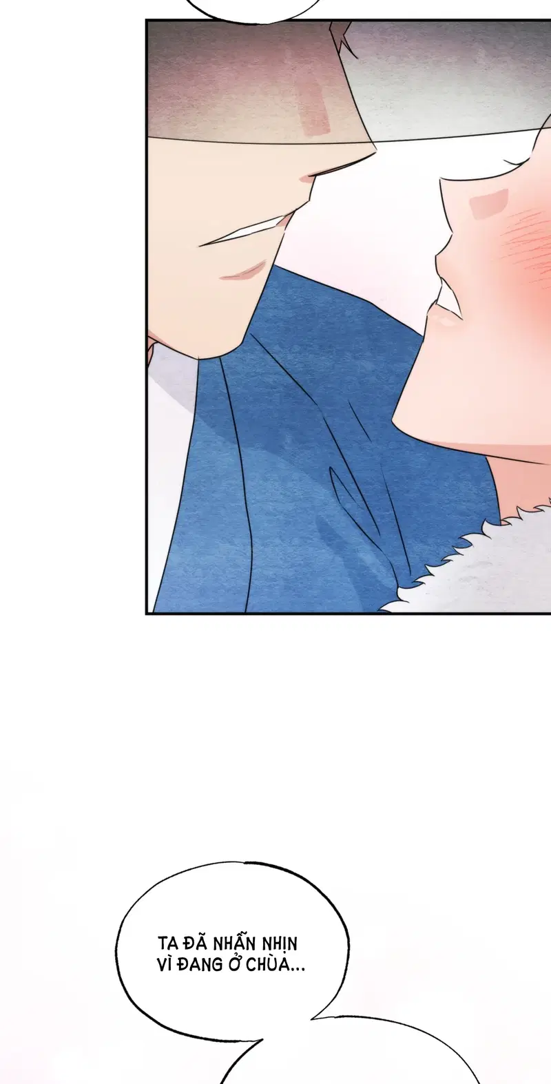 Cuồng Nhãn - Chapter 77.2 trang 26