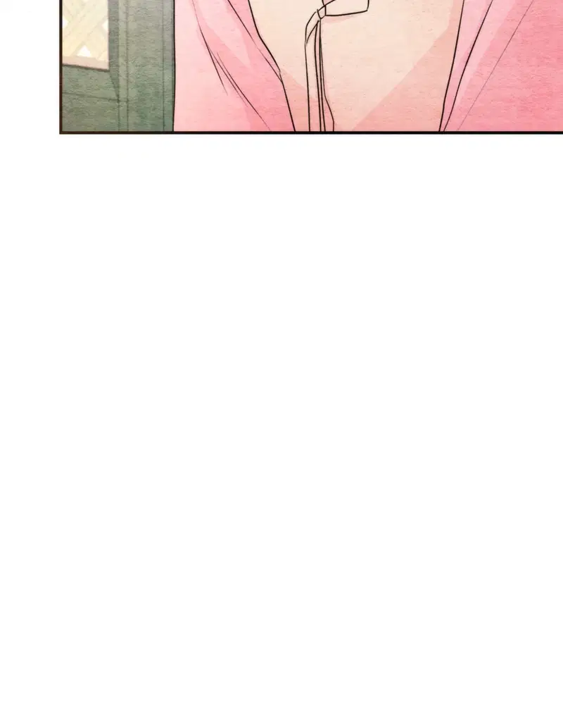 Cuồng Nhãn - Chapter 77.2 trang 3