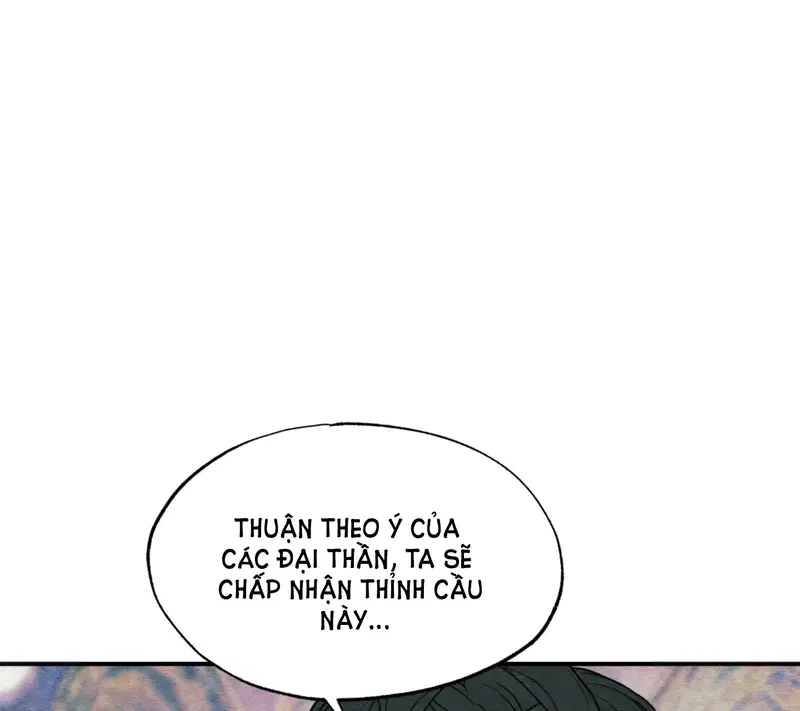Cuồng Nhãn - Chapter 77.2 trang 37