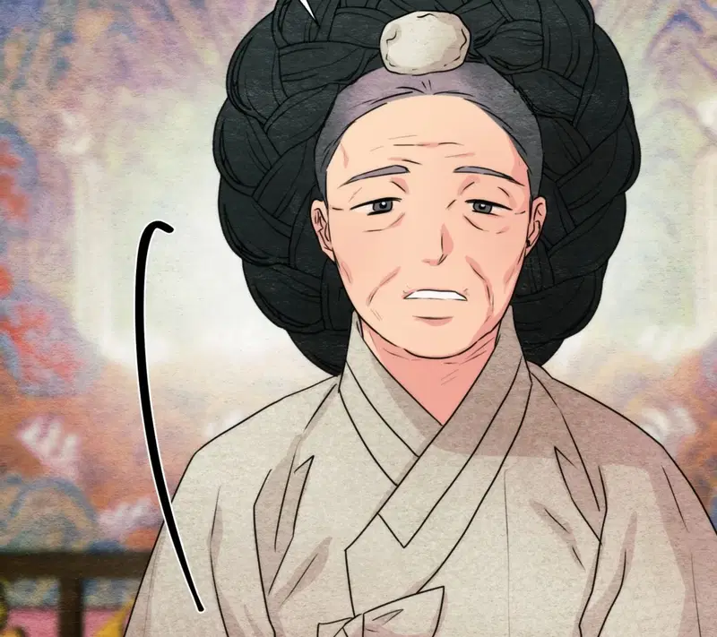 Cuồng Nhãn - Chapter 77.2 trang 38